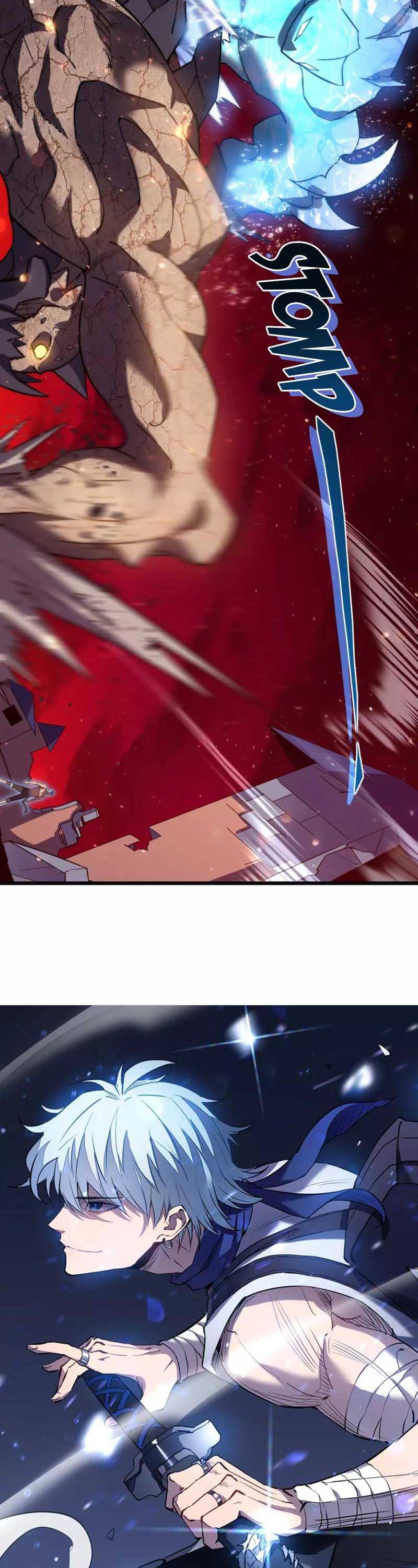 Page 12 of Chapter 43