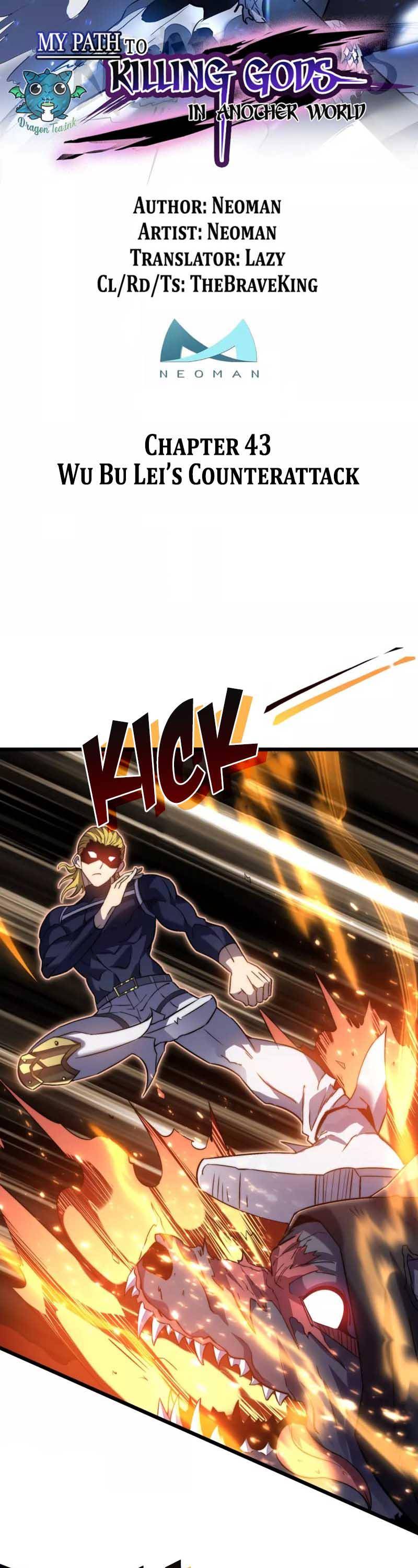 Page 13 of Chapter 43