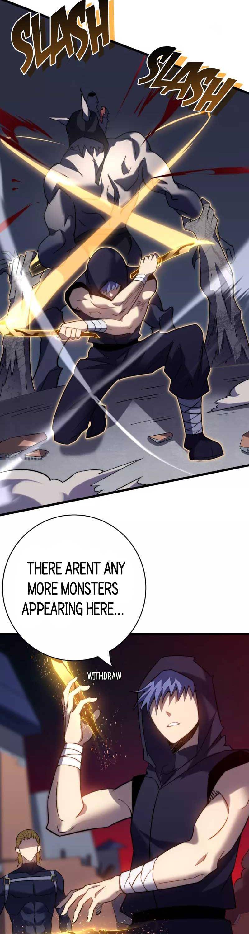 Page 14 of Chapter 43