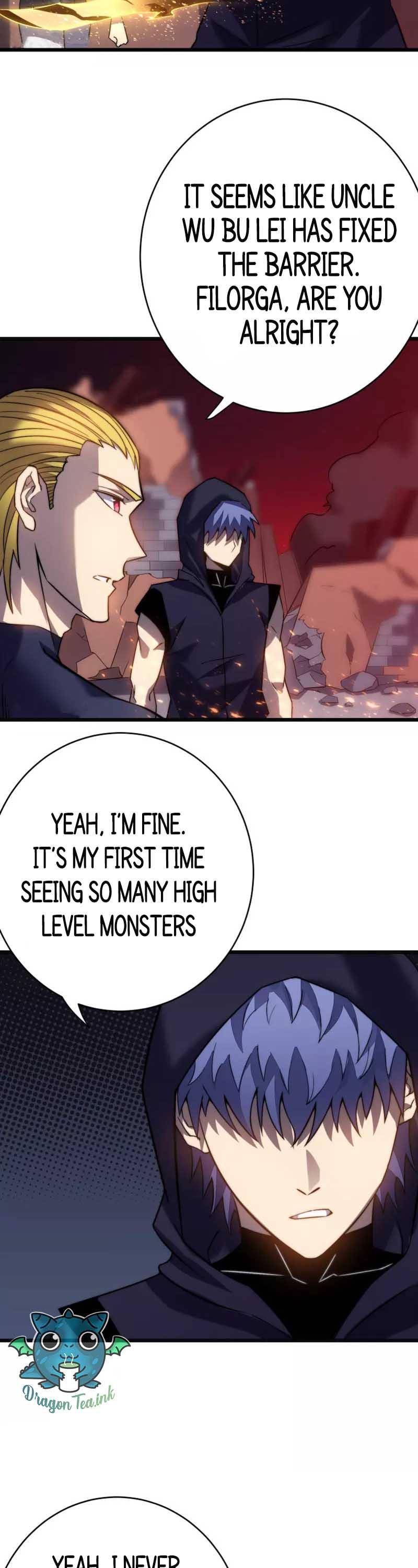 Page 15 of Chapter 43