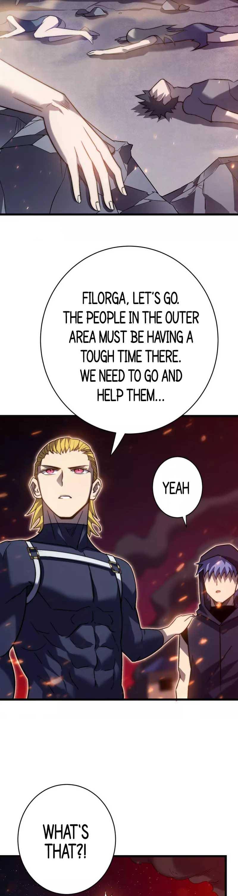 Page 17 of Chapter 43