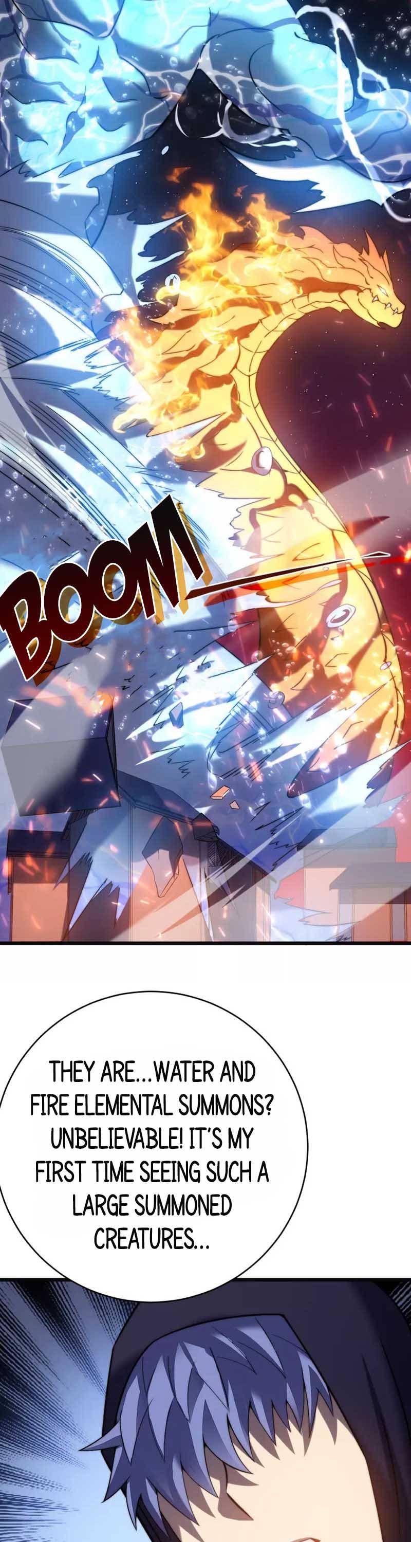 Page 19 of Chapter 43