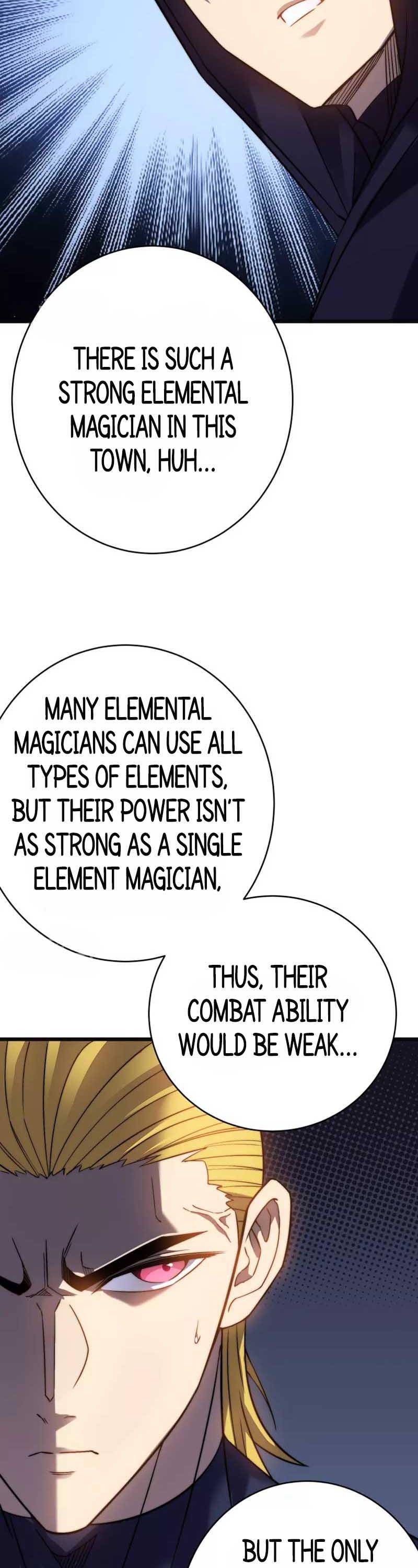Page 20 of Chapter 43