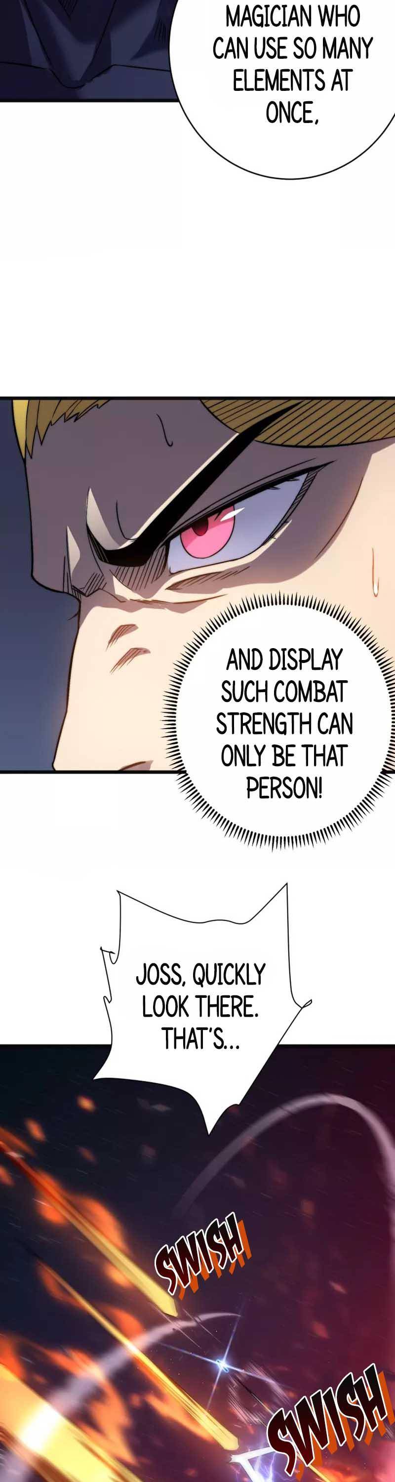 Page 21 of Chapter 43