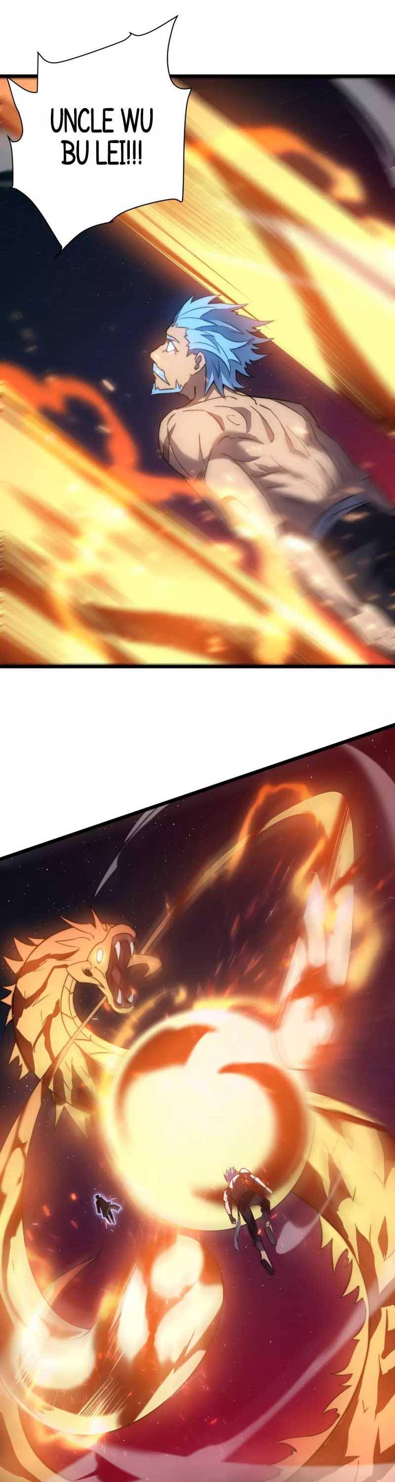 Page 23 of Chapter 43