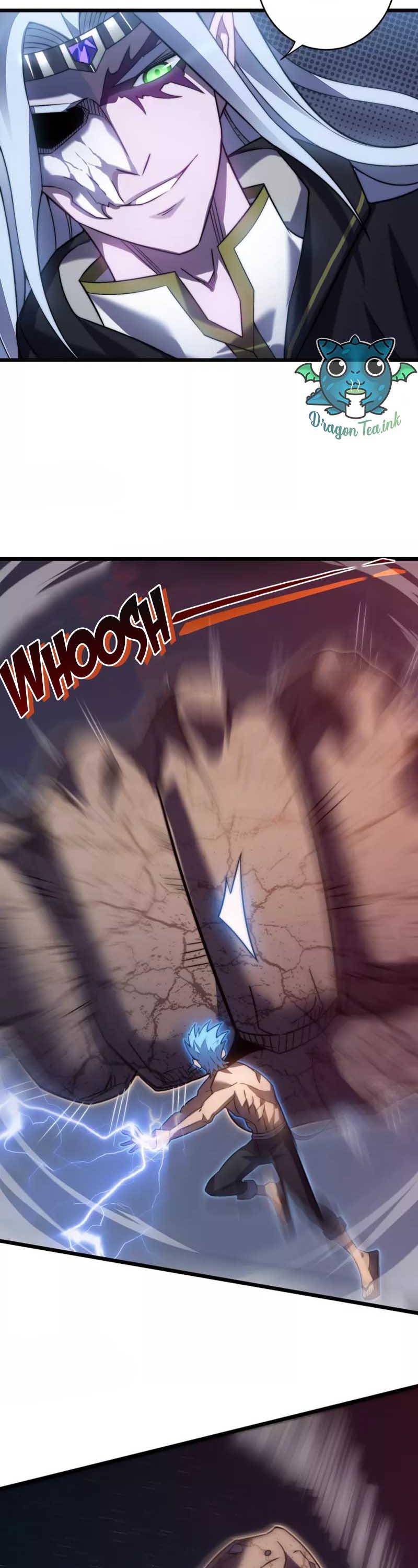Page 26 of Chapter 43