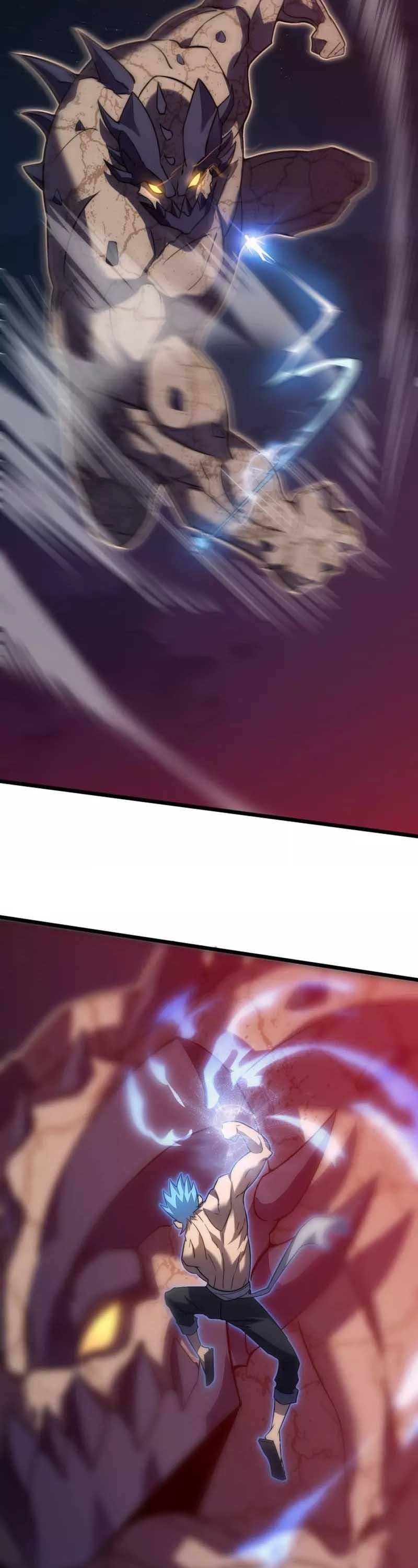 Page 27 of Chapter 43