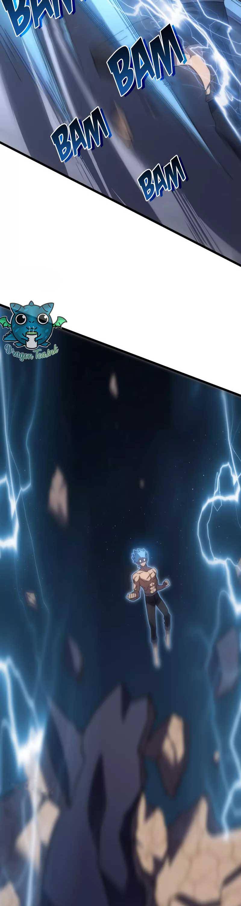 Page 29 of Chapter 43