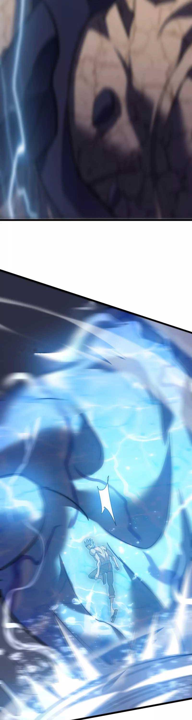 Page 30 of Chapter 43