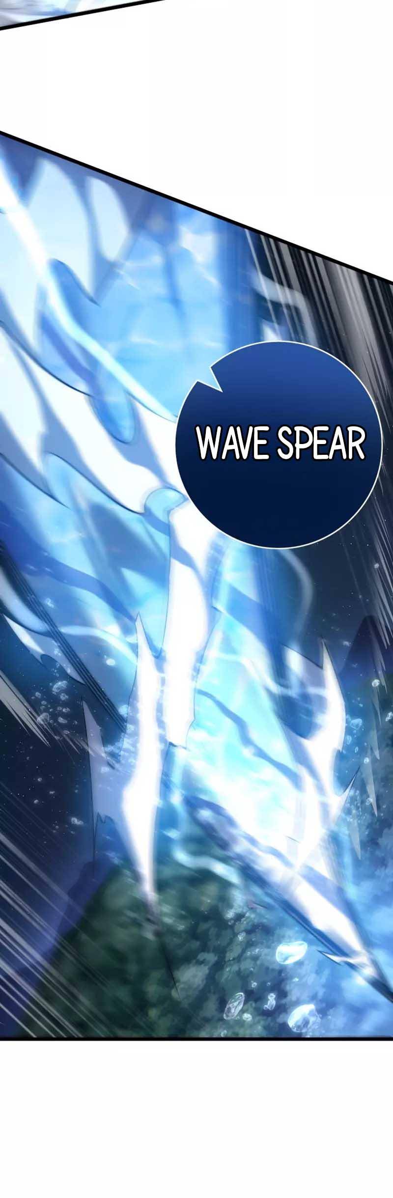 Page 31 of Chapter 43