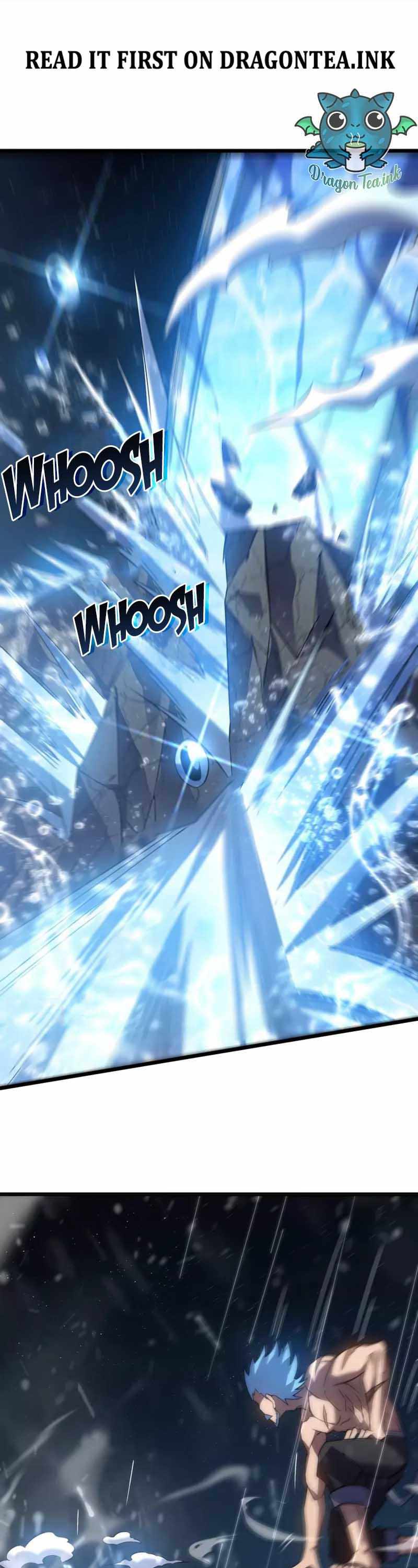 Page 1 of Chapter 44