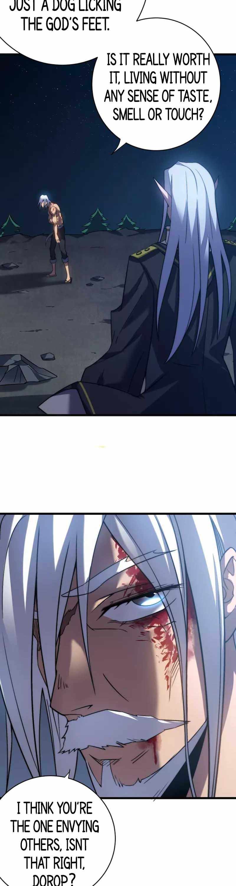 Page 7 of Chapter 44