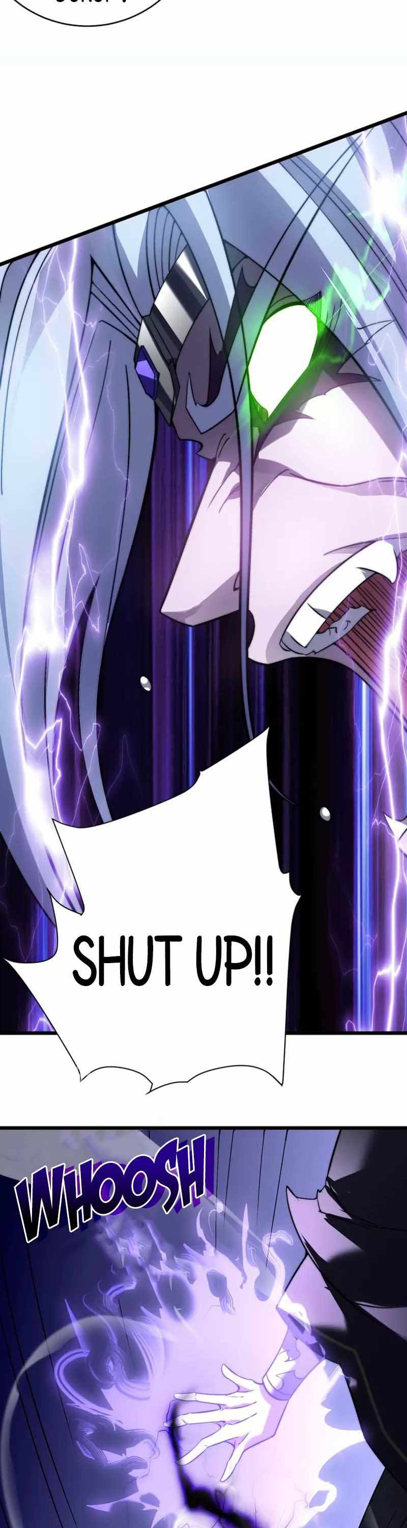 Page 8 of Chapter 44