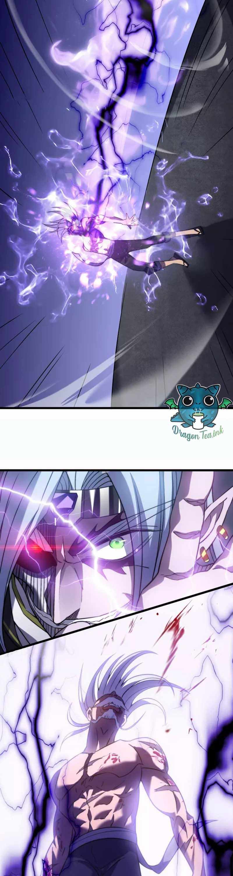 Page 9 of Chapter 44