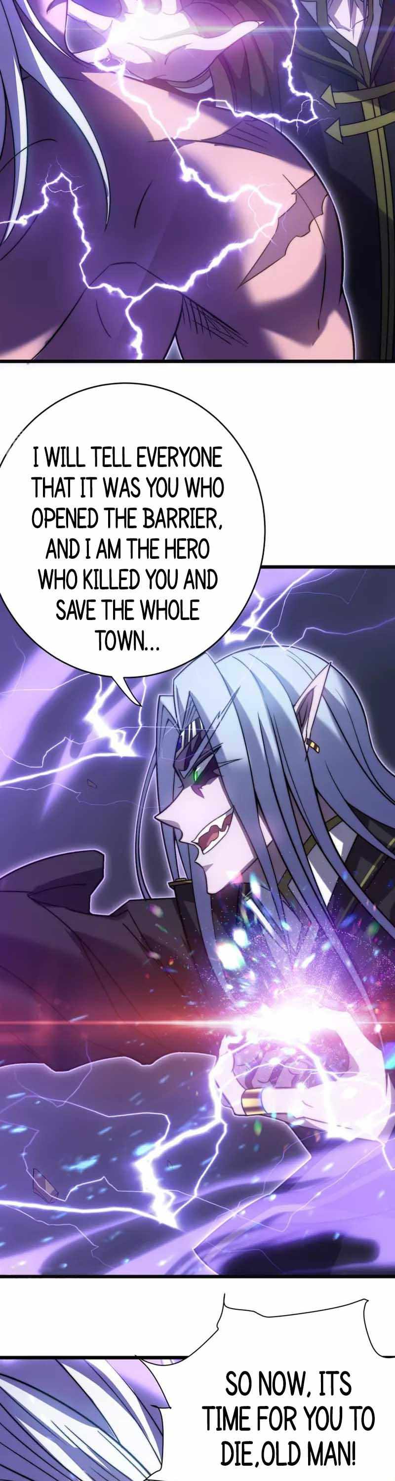 Page 11 of Chapter 44