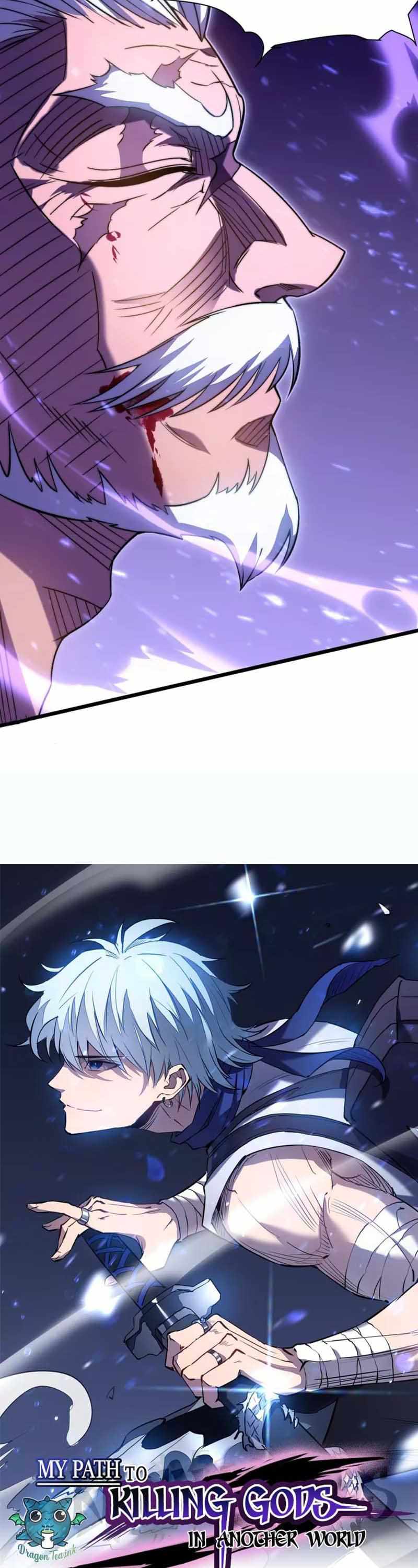 Page 12 of Chapter 44