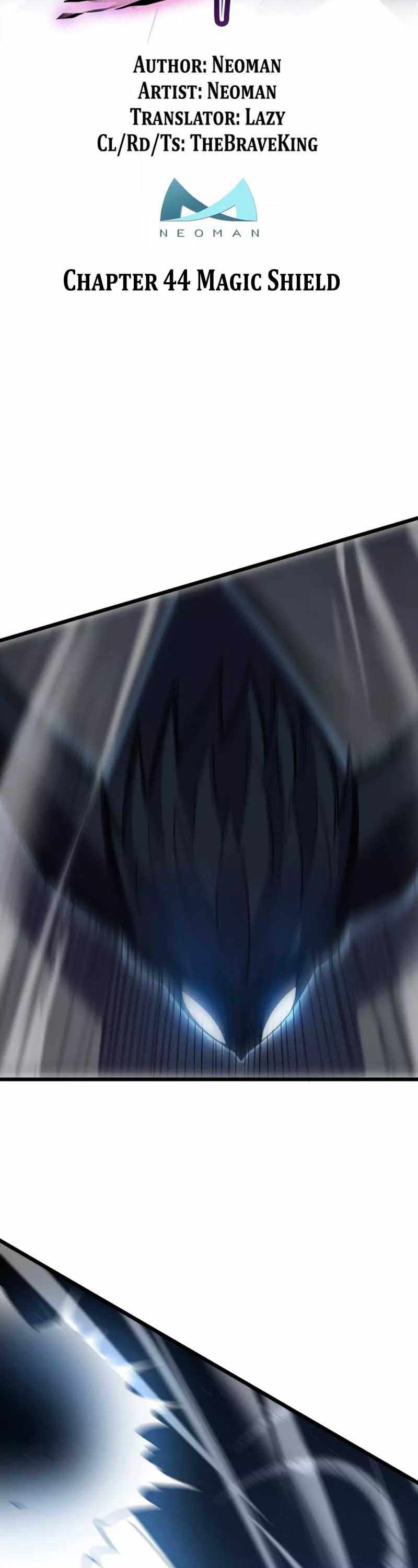 Page 13 of Chapter 44