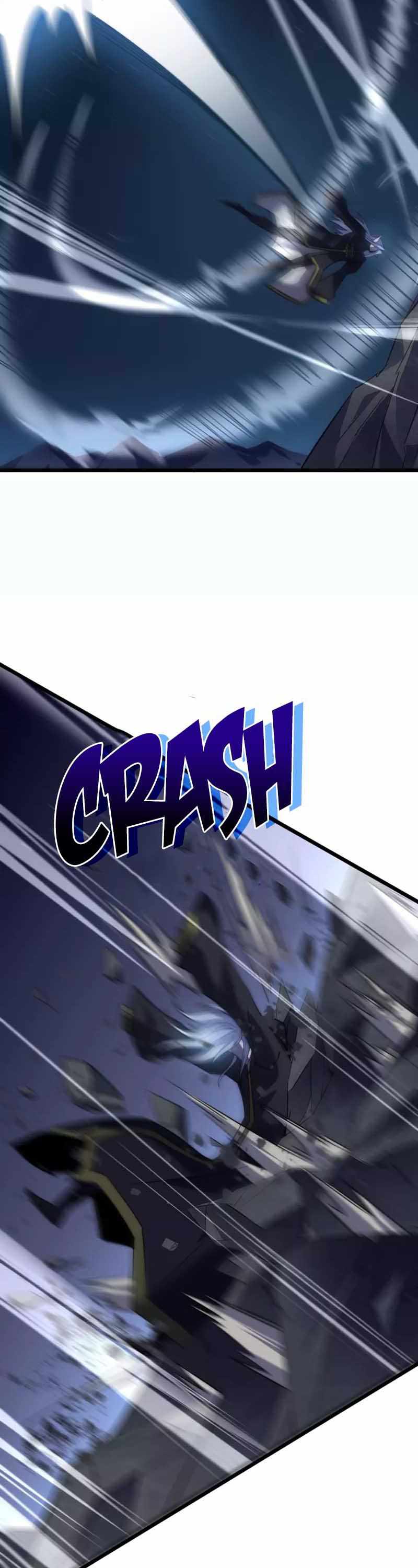 Page 14 of Chapter 44