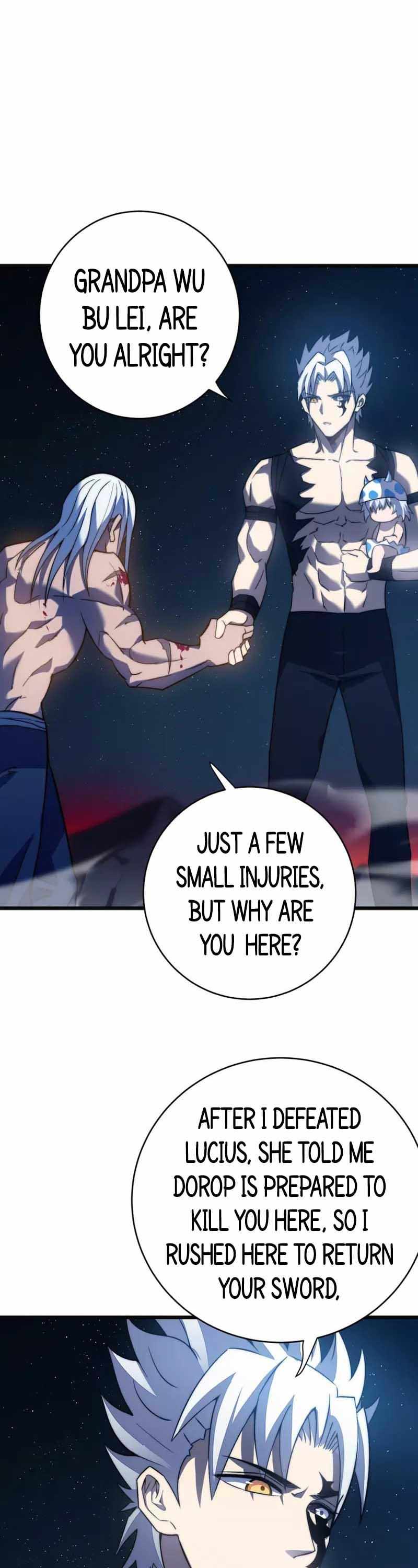Page 17 of Chapter 44