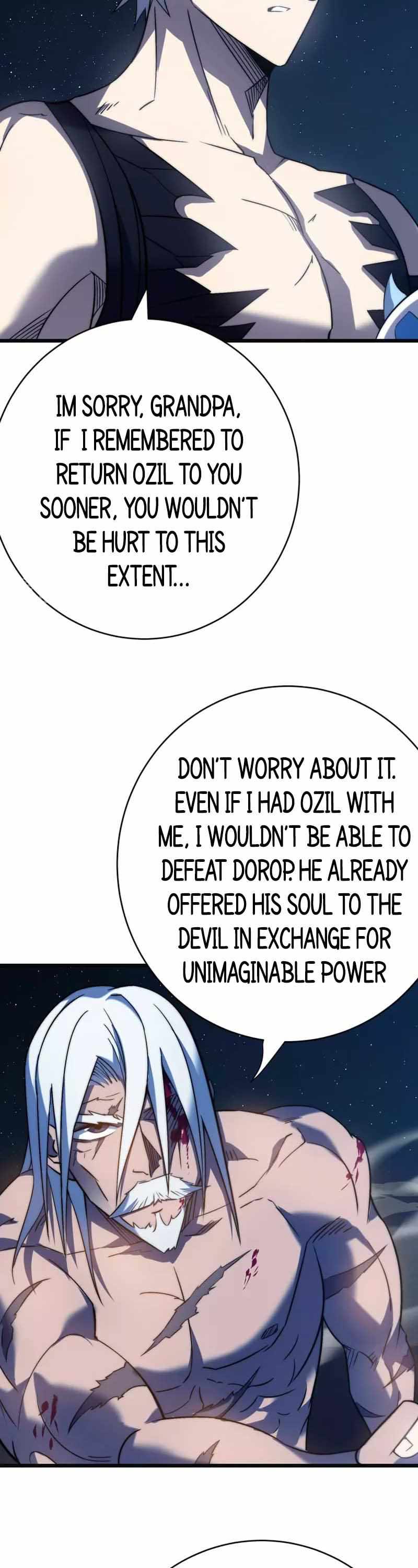 Page 18 of Chapter 44