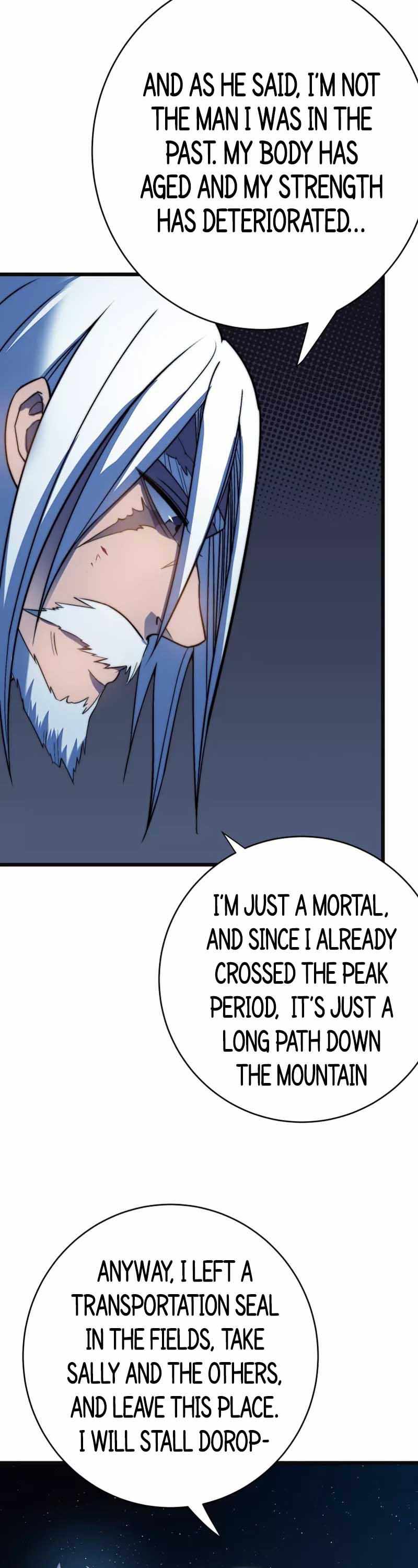 Page 19 of Chapter 44