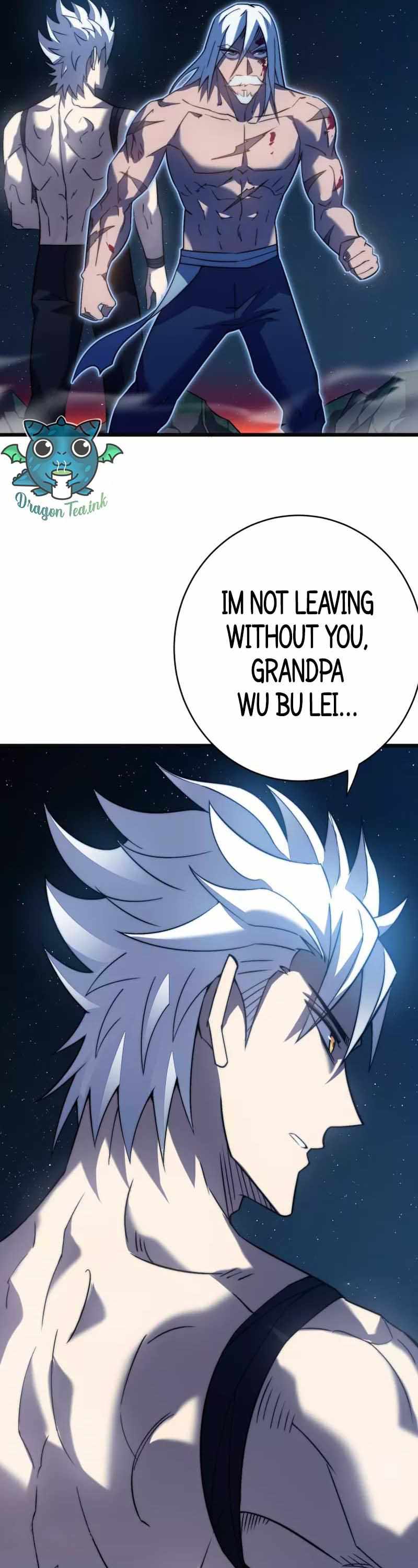 Page 20 of Chapter 44