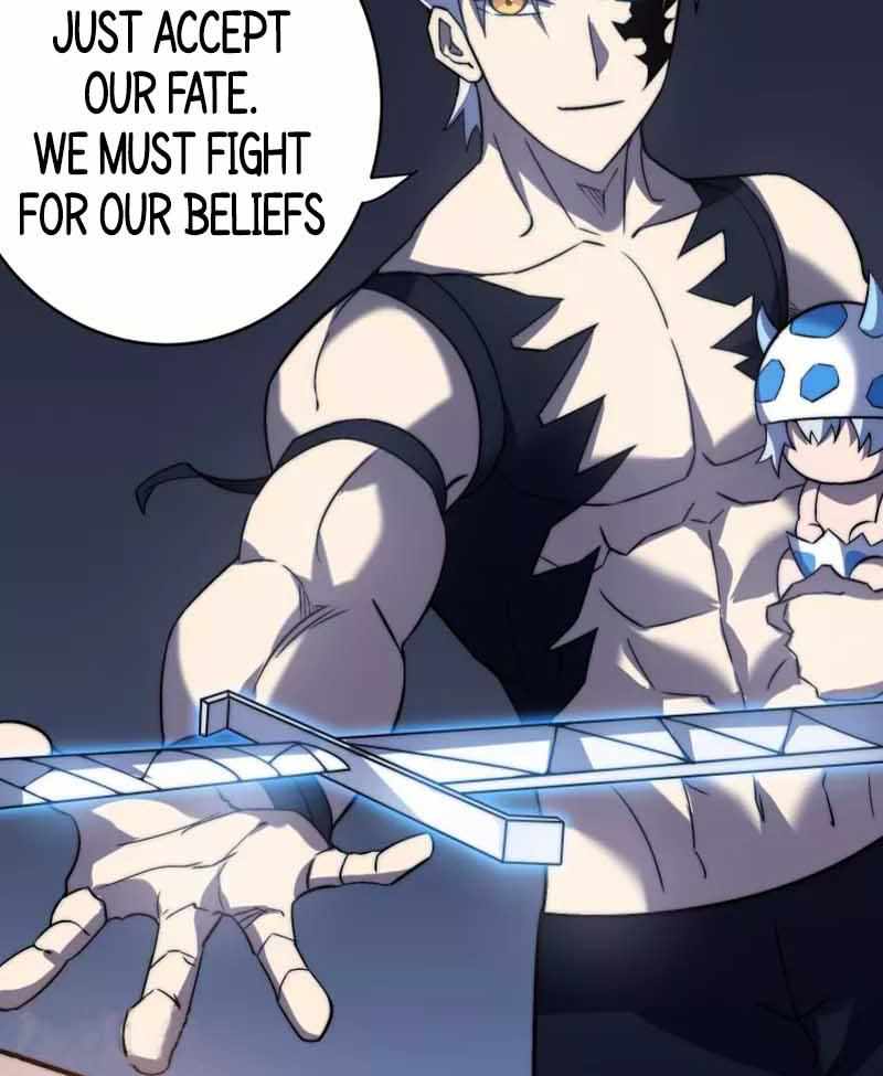 Page 22 of Chapter 44