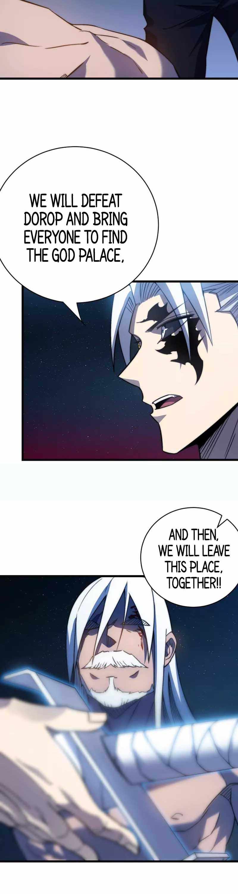 Page 23 of Chapter 44
