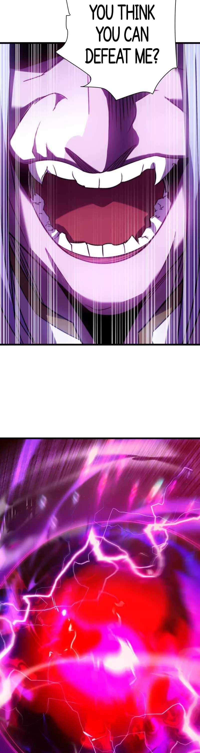 Page 25 of Chapter 44
