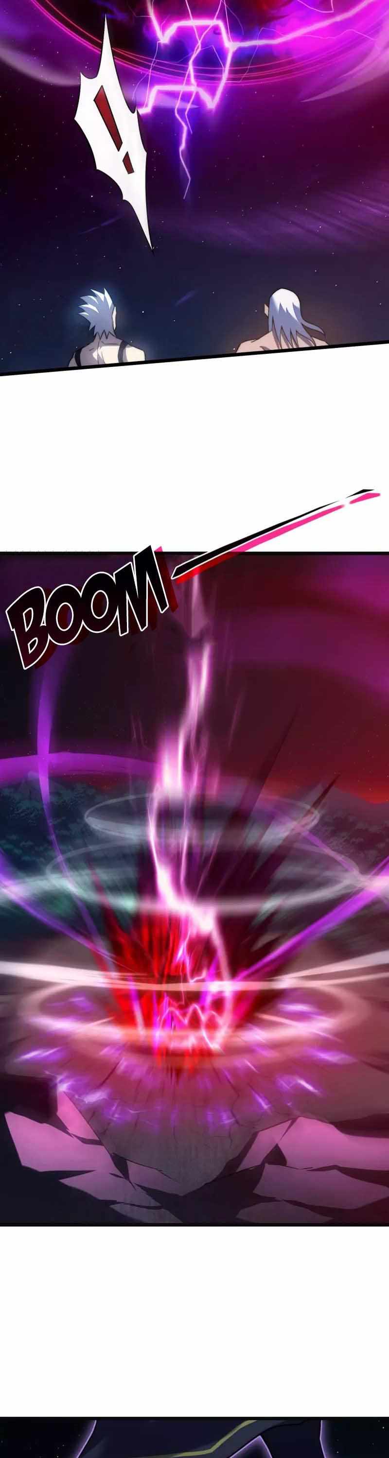 Page 26 of Chapter 44