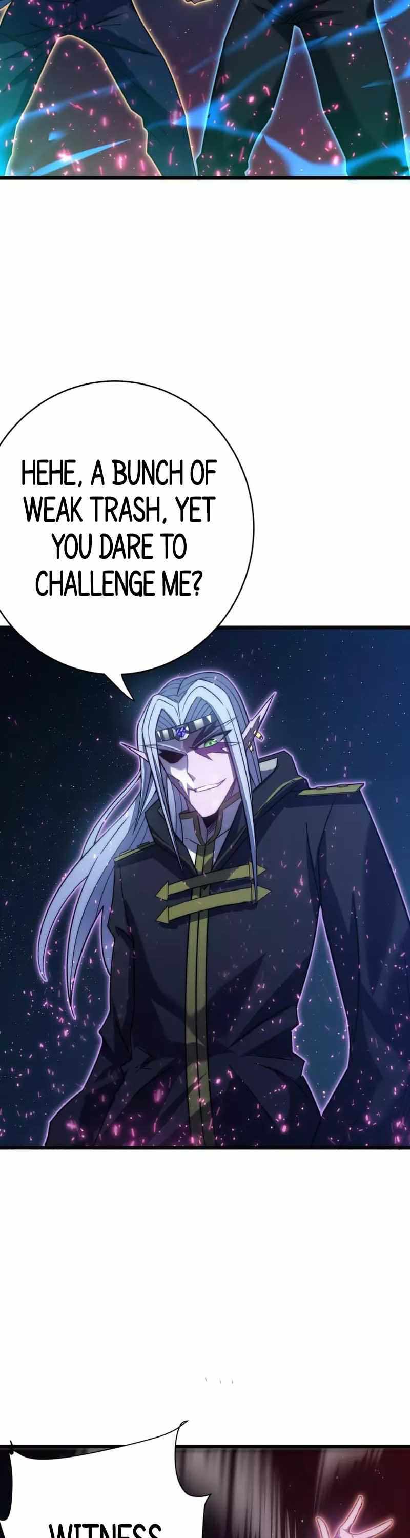 Page 28 of Chapter 44