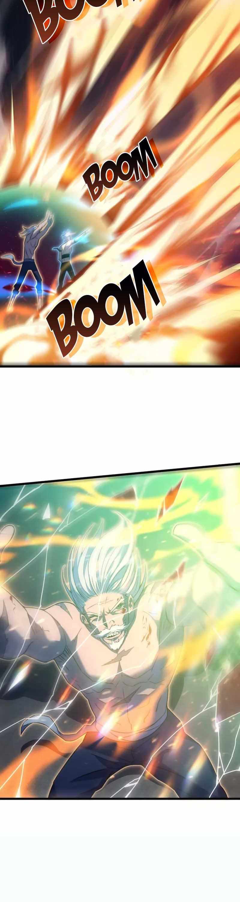 Page 30 of Chapter 44