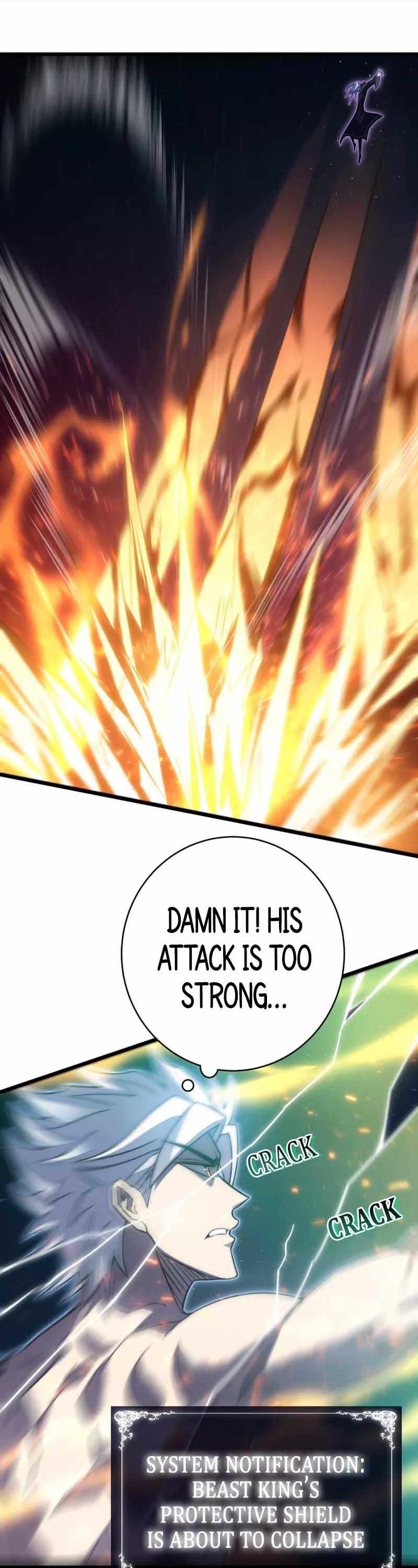Page 31 of Chapter 44