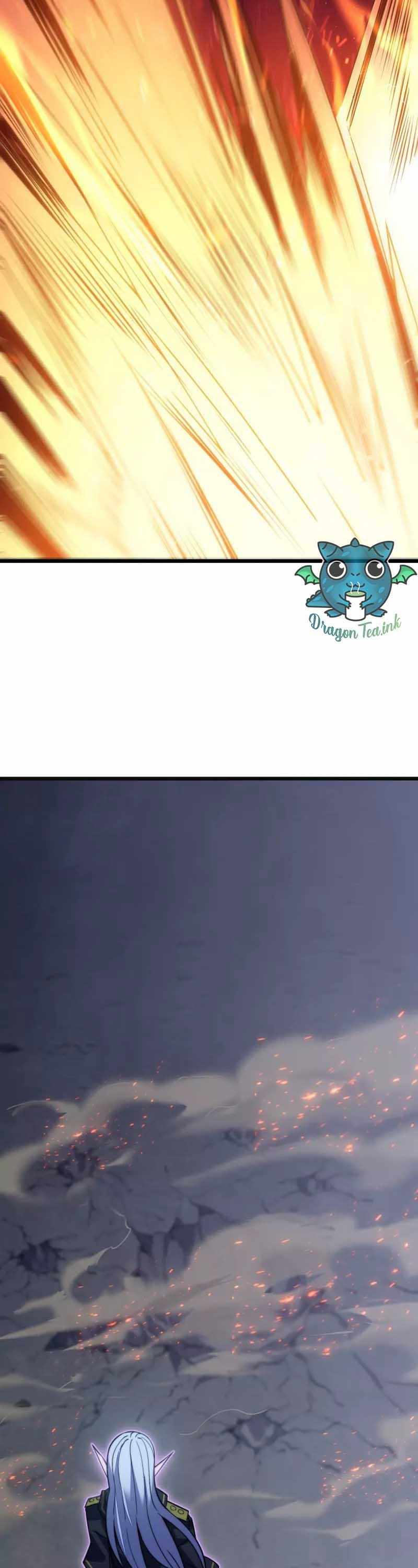 Page 33 of Chapter 44