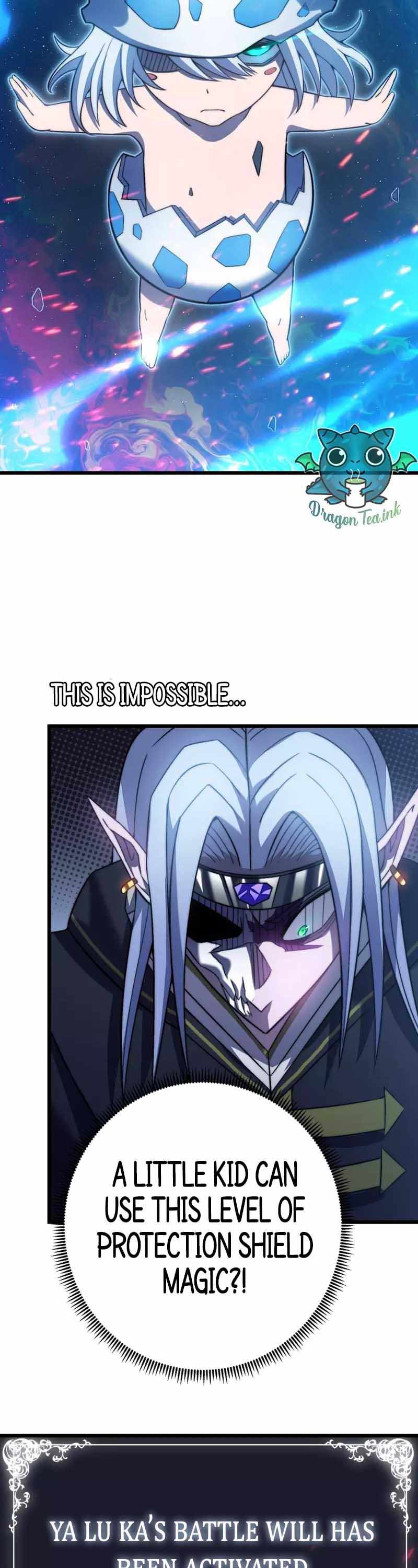 Page 37 of Chapter 44