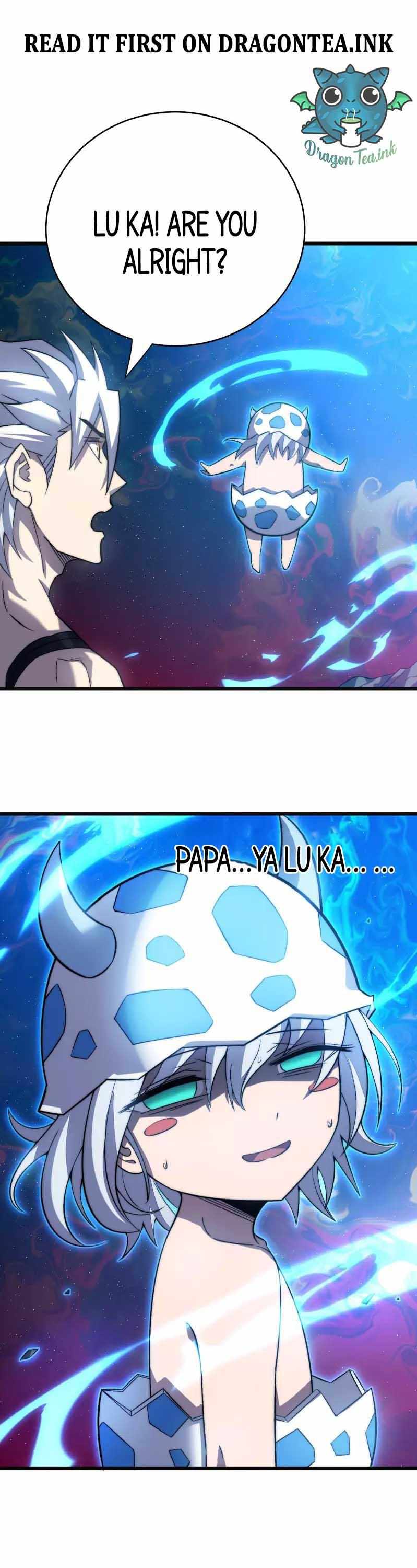 Page 1 of Chapter 45
