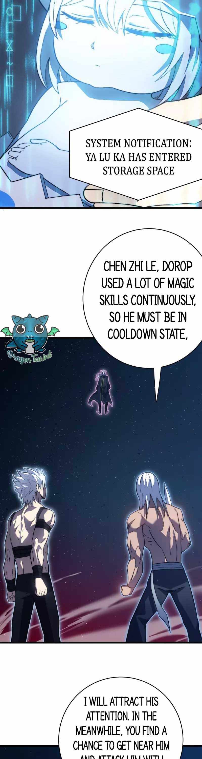 Page 5 of Chapter 45