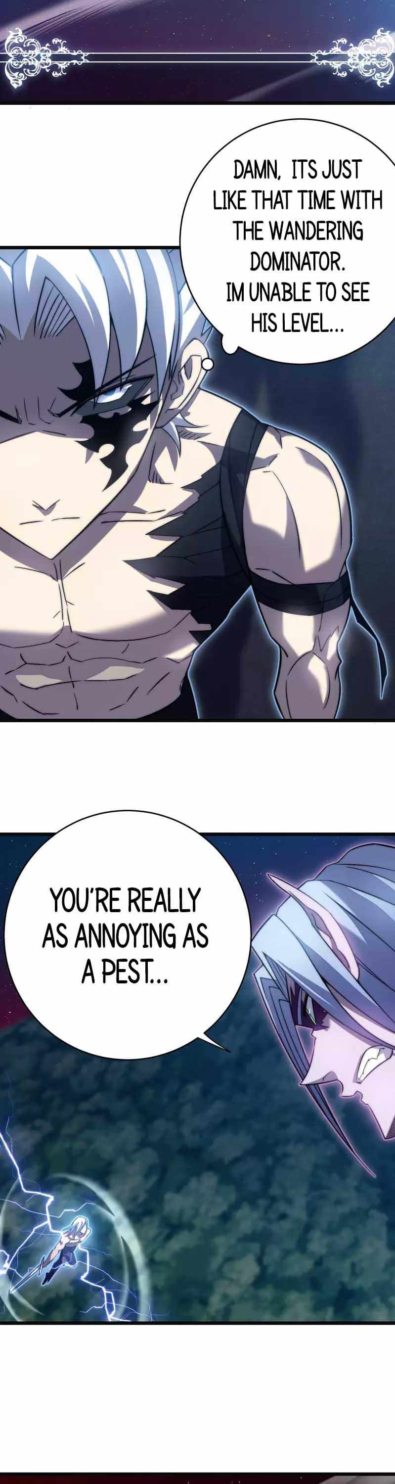 Page 9 of Chapter 45