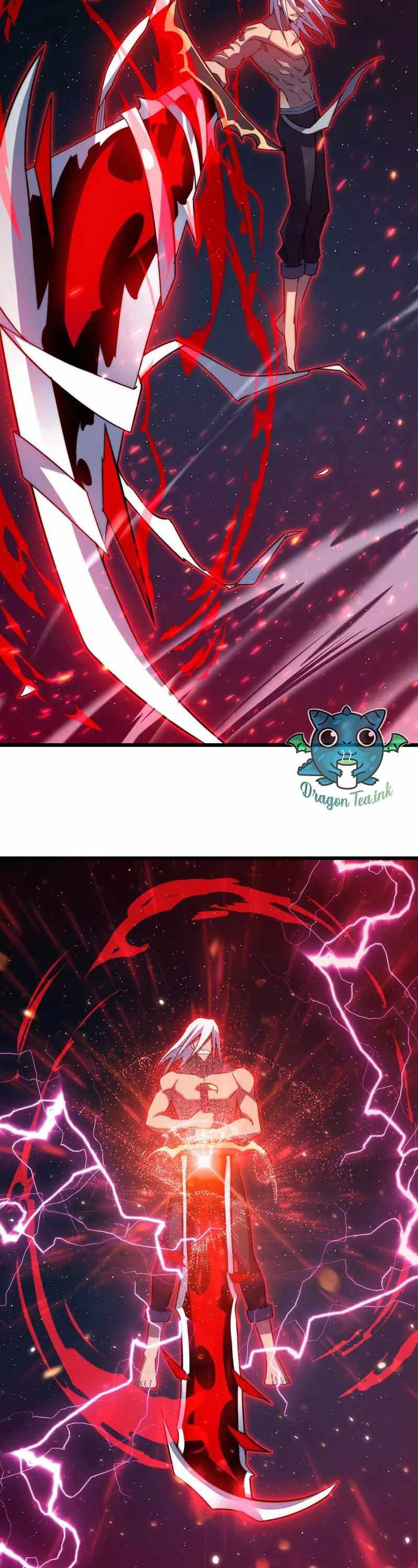 Page 11 of Chapter 45