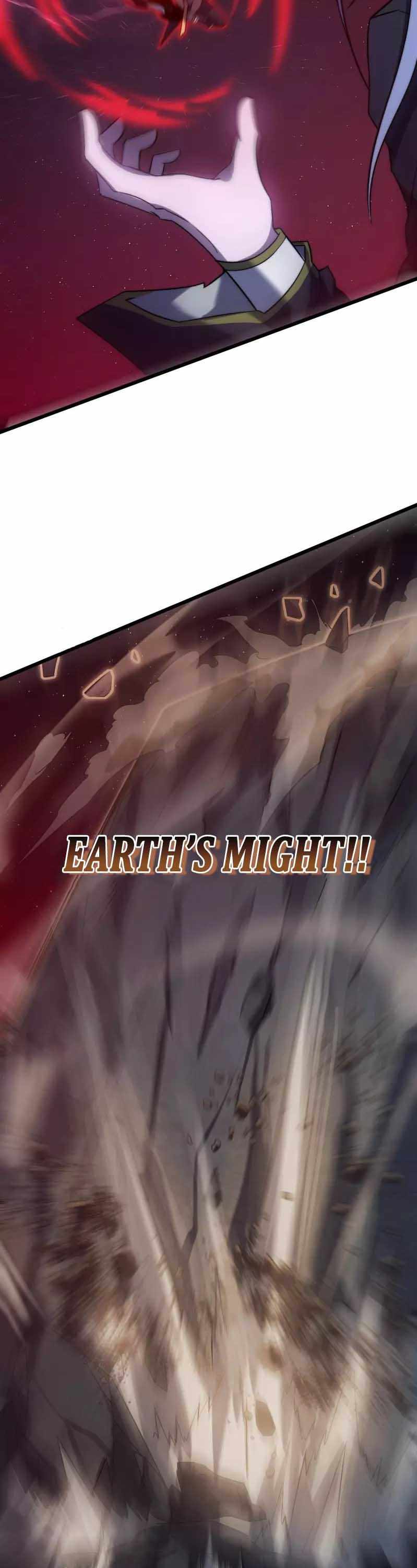 Page 15 of Chapter 45