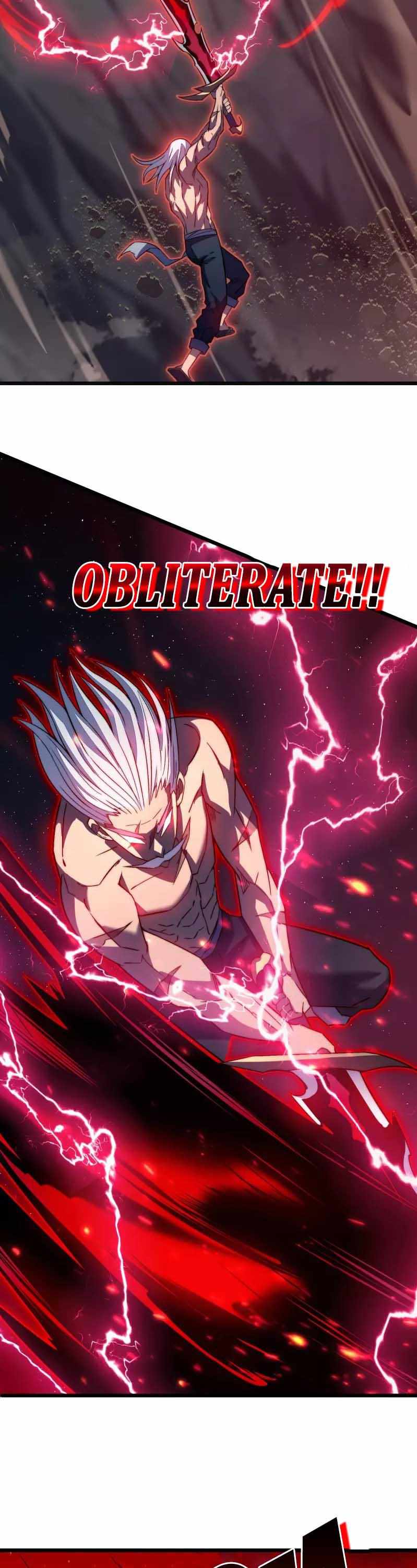 Page 17 of Chapter 45