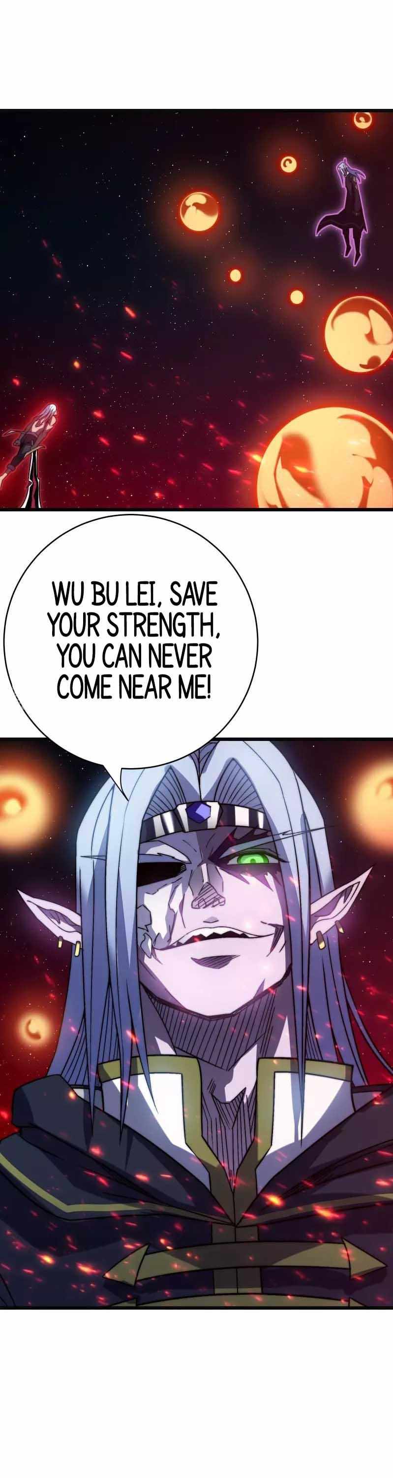 Page 23 of Chapter 45