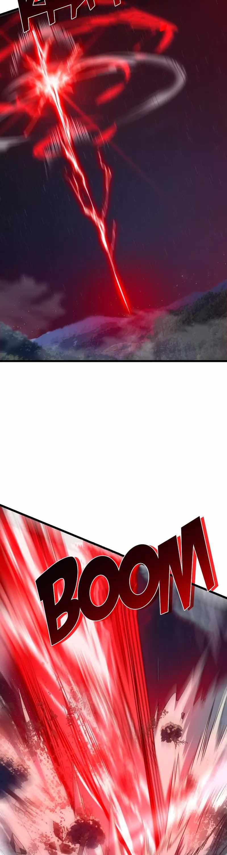 Page 6 of Chapter 46