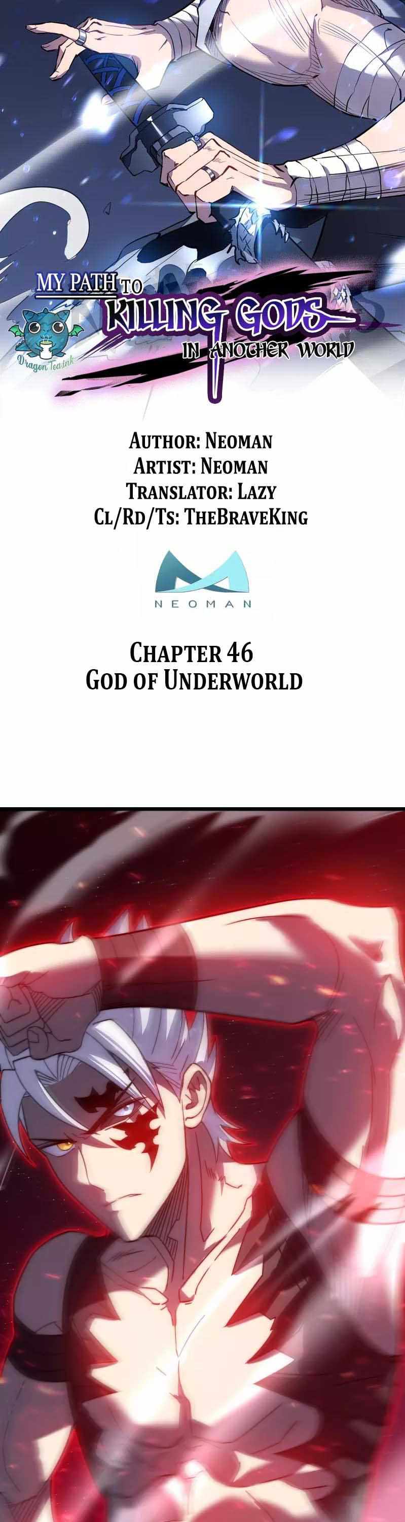 Page 8 of Chapter 46