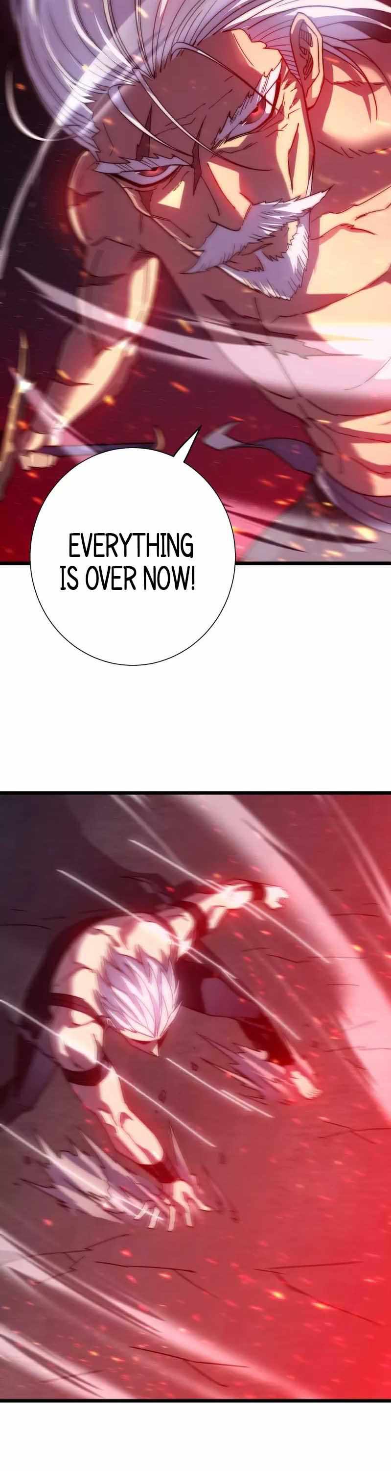 Page 10 of Chapter 46