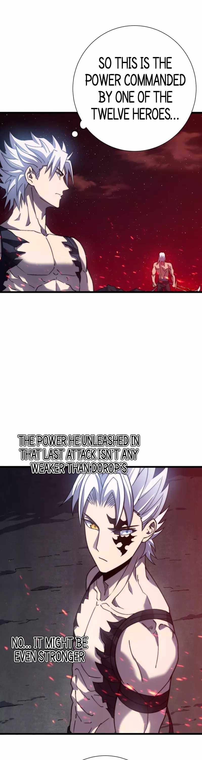 Page 11 of Chapter 46