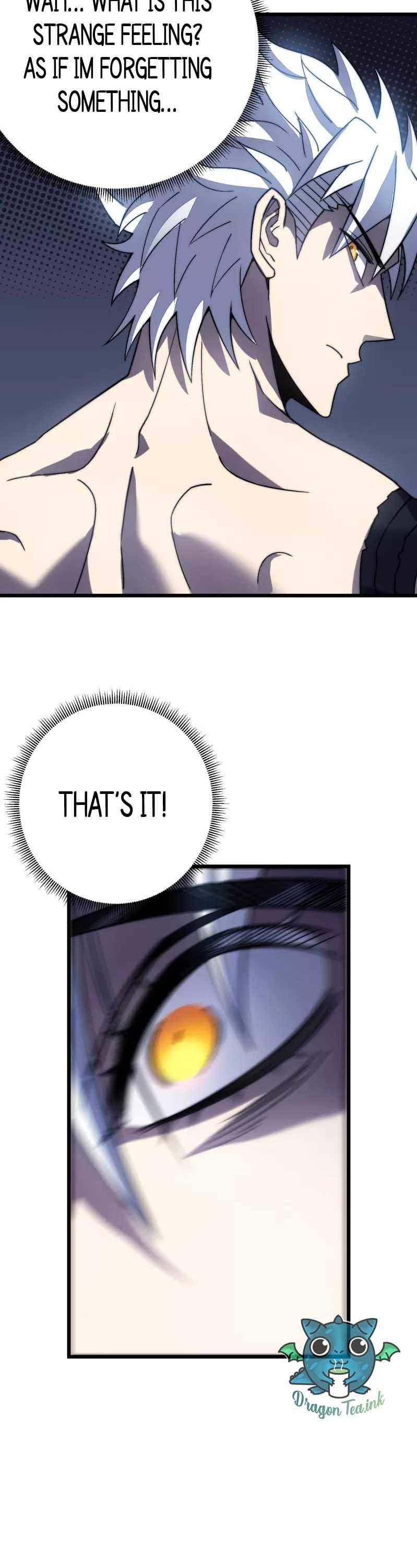 Page 13 of Chapter 46