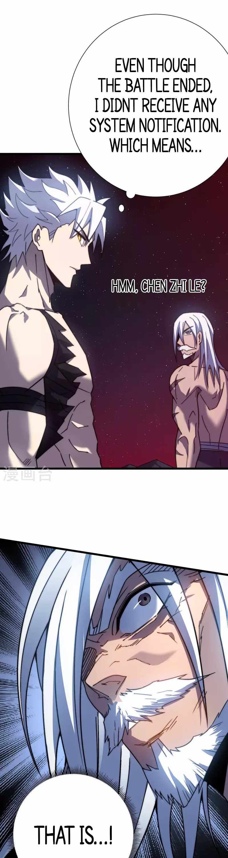 Page 14 of Chapter 46