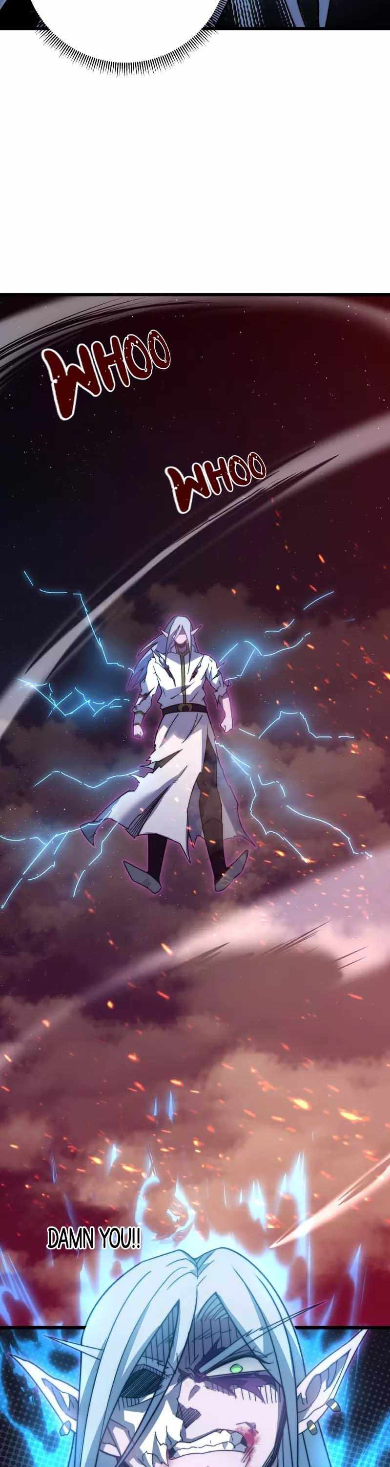 Page 15 of Chapter 46