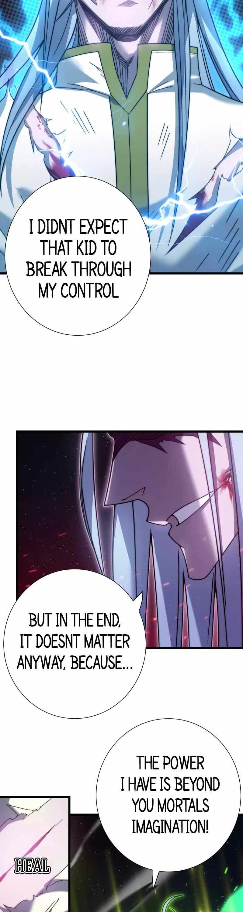 Page 16 of Chapter 46